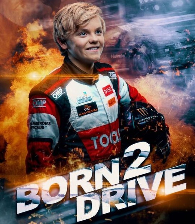 born 2 drive (2).jpg