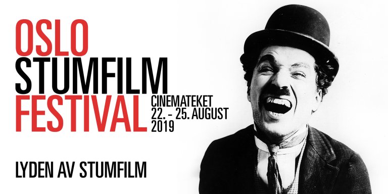 Stumfilmfest_Nettbanner_2b