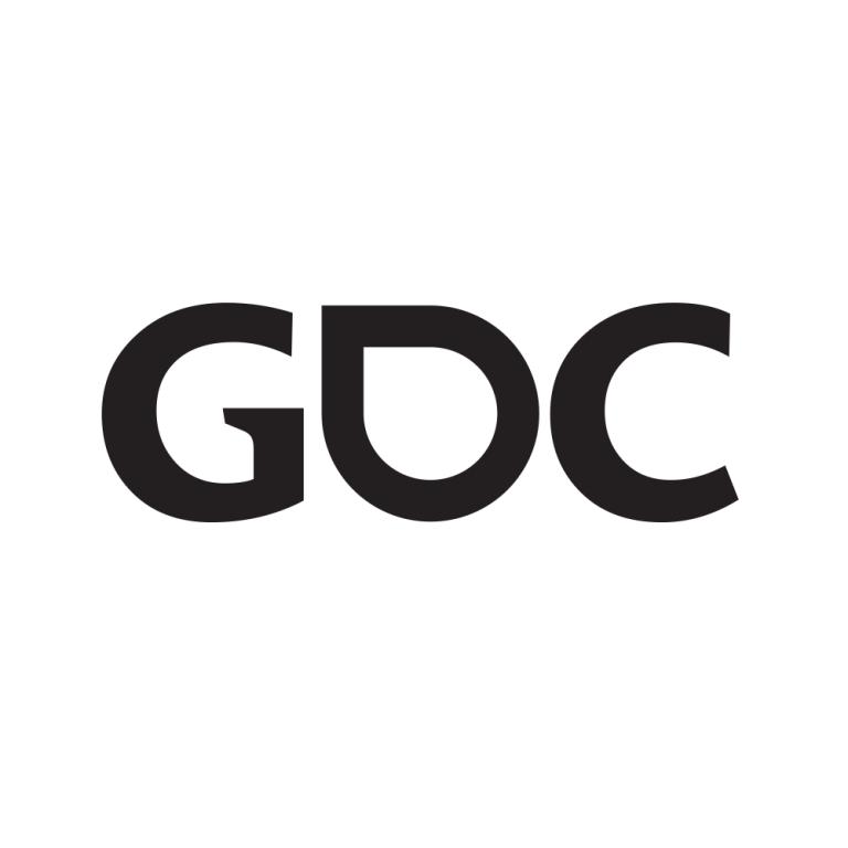gdc-logo-open-graph