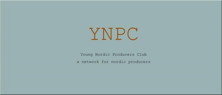 YNPC