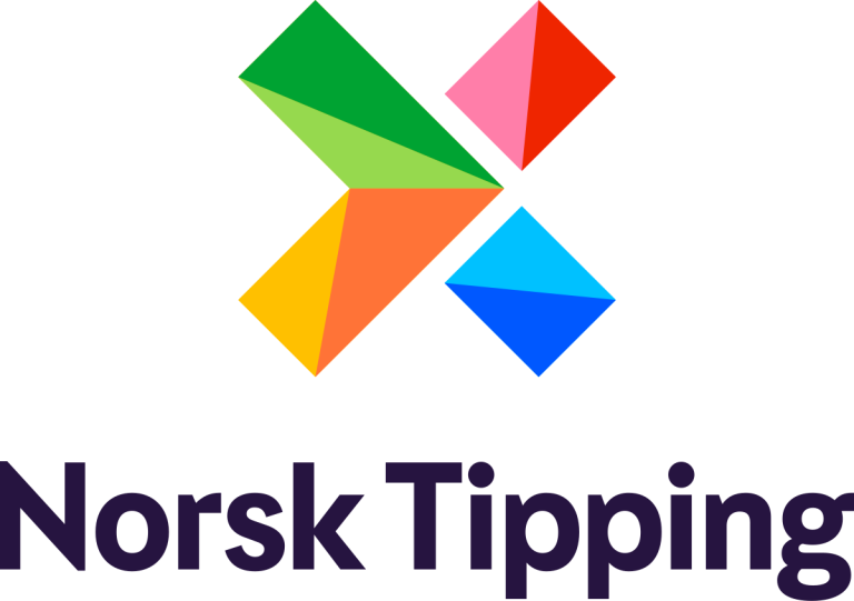 1200px-Norsk_Tipping_(stående_logo).svg.png
