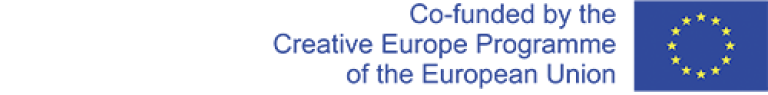 Creative Europe logo.png