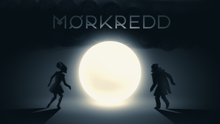 Morkredd-KEY-ART