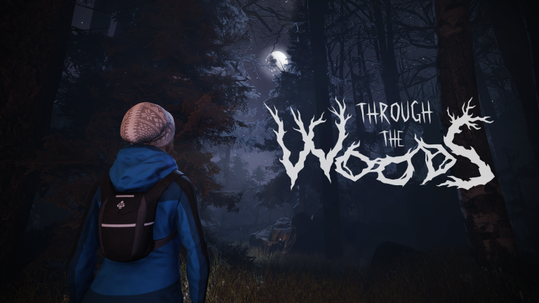 Through the woods logo.png