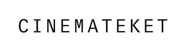Cinemateket_logo