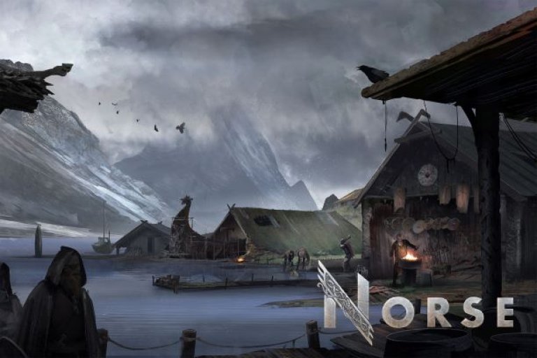 Norse-spill.jpg