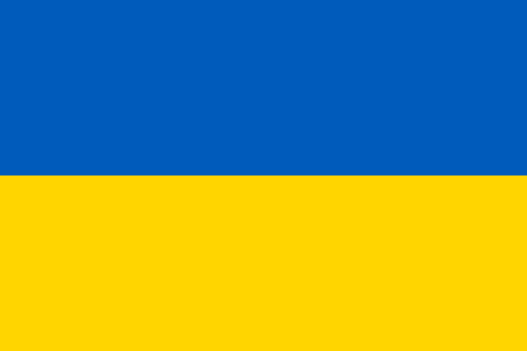 Ukrainsk flagg.png