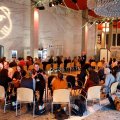 Nyere produsenter inviteres til Rotterdam Lab 2023