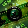 Kurs i bærekraftig film- og TV-produksjon