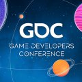Stipend til GDC - Game Developers Conference 2023