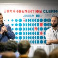 Euro Connection 2023 - Samproduksjonsforum for kortfilm