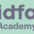 Stipend til IDFAcademy 2022