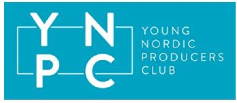 YNPC logo.JPG