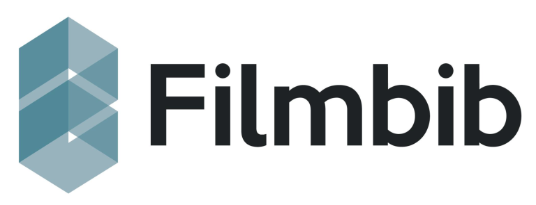Filmbib.Logo